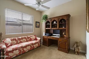 6860 E Crimson Sky Trail, Scottsdale, AZ 85266 - Photo 27