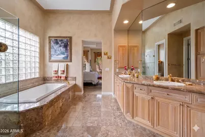 6860 E Crimson Sky Trail, Scottsdale, AZ 85266 - Photo 15