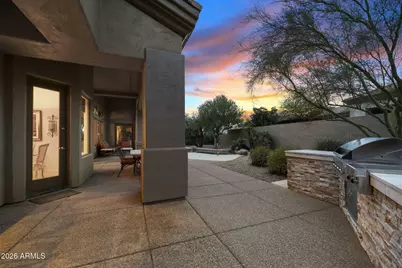 6860 E Crimson Sky Trail, Scottsdale, AZ 85266 - Photo 31
