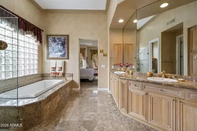 6860 E Crimson Sky Trail, Scottsdale, AZ 85262 - Photo 23