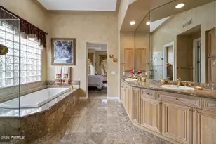 6860 E Crimson Sky Trail, Scottsdale, AZ 85262 - Photo 23