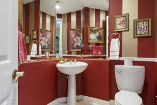 6860 E Crimson Sky Trail, Scottsdale, AZ 85262 - Photo 31