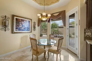 6860 E Crimson Sky Trail, Scottsdale, AZ 85262 - Photo 17