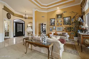 6860 E Crimson Sky Trail, Scottsdale, AZ 85262 - Photo 7