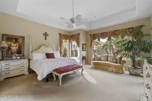 6860 E Crimson Sky Trail, Scottsdale, AZ 85262 - Photo 21