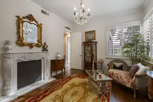 6860 E Crimson Sky Trail, Scottsdale, AZ 85262 - Photo 19