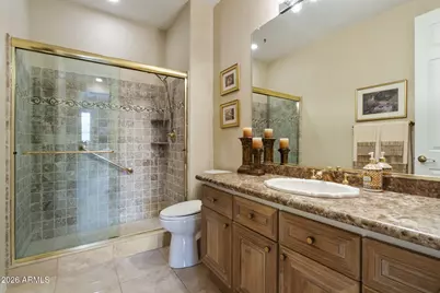 6860 E Crimson Sky Trail, Scottsdale, AZ 85266 - Photo 17