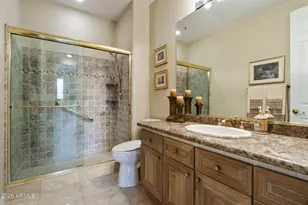 6860 E Crimson Sky Trail, Scottsdale, AZ 85266 - Photo 17