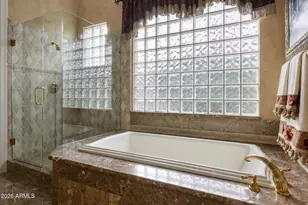 6860 E Crimson Sky Trail, Scottsdale, AZ 85262 - Photo 25