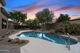 6860 E Crimson Sky Trail, Scottsdale, AZ 85262 - Photo 41