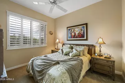 6860 E Crimson Sky Trail, Scottsdale, AZ 85266 - Photo 25