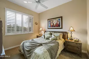6860 E Crimson Sky Trail, Scottsdale, AZ 85266 - Photo 25