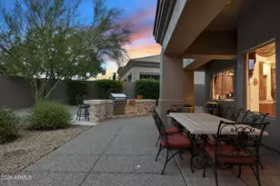 6860 E Crimson Sky Trail, Scottsdale, AZ 85262 - Photo 35