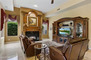 6860 E Crimson Sky Trail, Scottsdale, AZ 85262 - Photo 13