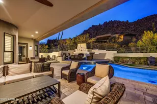 25436 N 114th St, Scottsdale, AZ 85255 - Photo 33