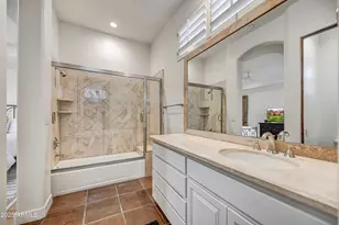 25436 N 114th St, Scottsdale, AZ 85255 - Photo 27