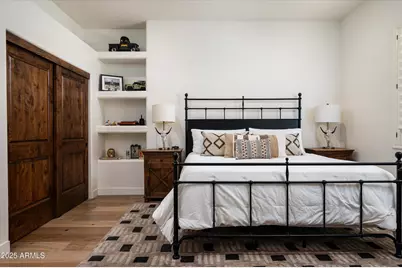 25436 N 114th Street, Scottsdale, AZ 85255 - Photo 23