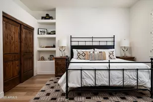 25436 N 114th St, Scottsdale, AZ 85255 - Photo 23