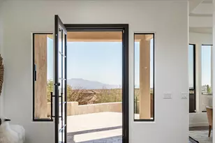 25436 N 114th St, Scottsdale, AZ 85255 - Photo 13