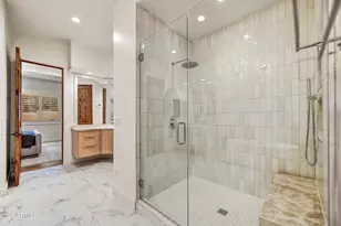 25436 N 114th St, Scottsdale, AZ 85255 - Photo 21