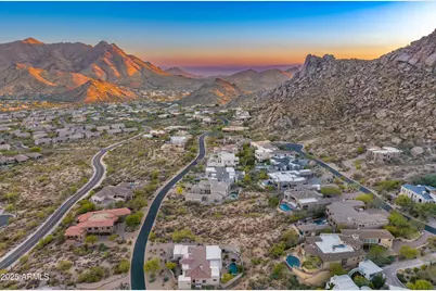 25436 N 114th Street, Scottsdale, AZ 85255 - Photo 51