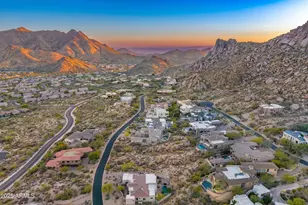 25436 N 114th St, Scottsdale, AZ 85255 - Photo 51