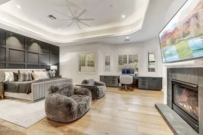 25436 N 114th Street, Scottsdale, AZ 85255 - Photo 17