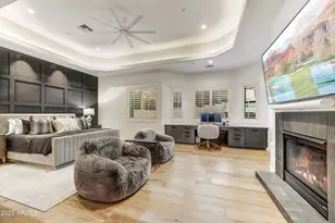 25436 N 114th St, Scottsdale, AZ 85255 - Photo 17