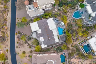 25436 N 114th St, Scottsdale, AZ 85255 - Photo 41