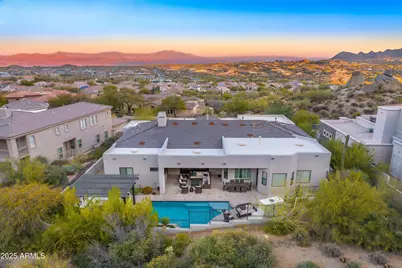 25436 N 114th Street, Scottsdale, AZ 85255 - Photo 49