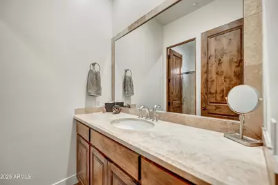 25436 N 114th Street, Scottsdale, AZ 85255 - Photo 29