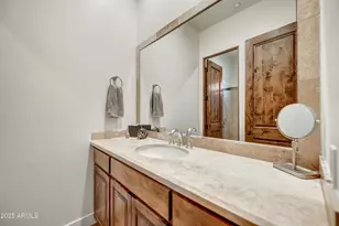 25436 N 114th St, Scottsdale, AZ 85255 - Photo 29