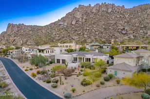 25436 N 114th St, Scottsdale, AZ 85255 - Photo 43