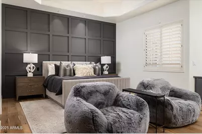 25436 N 114th Street, Scottsdale, AZ 85255 - Photo 7