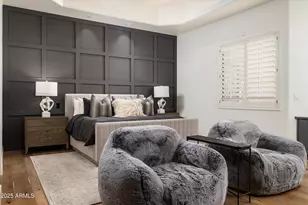 25436 N 114th St, Scottsdale, AZ 85255 - Photo 7