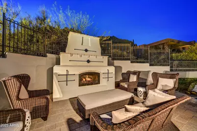 25436 N 114th Street, Scottsdale, AZ 85255 - Photo 9