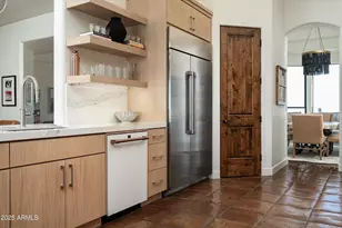 25436 N 114th St, Scottsdale, AZ 85255 - Photo 15