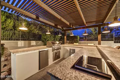 25436 N 114th Street, Scottsdale, AZ 85255 - Photo 35