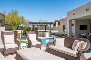 25436 N 114th St, Scottsdale, AZ 85255 - Photo 45