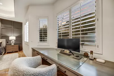 25436 N 114th Street, Scottsdale, AZ 85255 - Photo 19