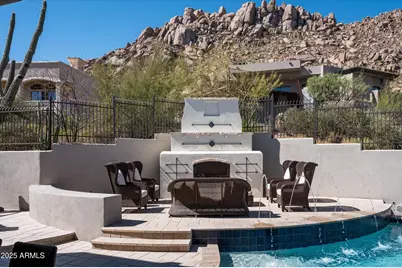 25436 N 114th Street, Scottsdale, AZ 85255 - Photo 39