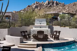 25436 N 114th St, Scottsdale, AZ 85255 - Photo 39