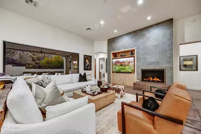 25436 N 114th Street, Scottsdale, AZ 85255 - Photo 3