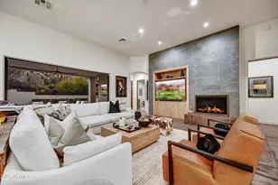 25436 N 114th St, Scottsdale, AZ 85255 - Photo 3