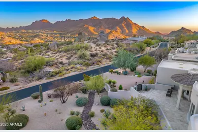 25436 N 114th Street, Scottsdale, AZ 85255 - Photo 47