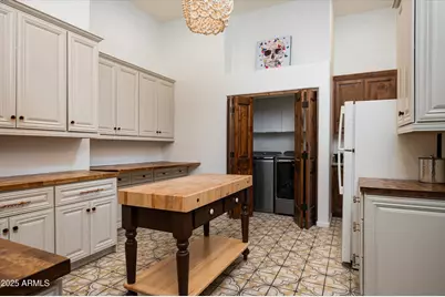 25436 N 114th Street, Scottsdale, AZ 85255 - Photo 31