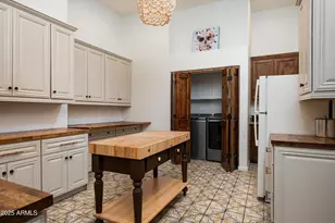 25436 N 114th St, Scottsdale, AZ 85255 - Photo 31