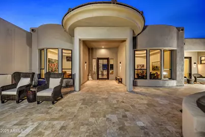 25436 N 114th Street, Scottsdale, AZ 85255 - Photo 11