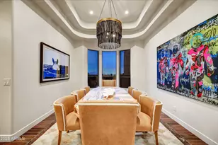 25436 N 114th St, Scottsdale, AZ 85255 - Photo 5