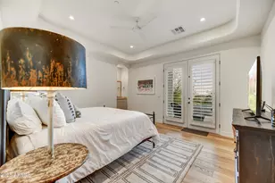 25436 N 114th St, Scottsdale, AZ 85255 - Photo 25